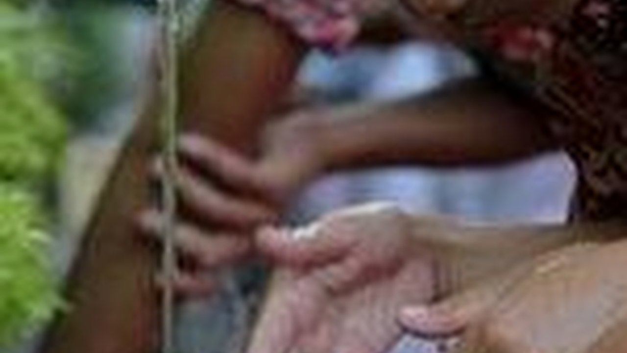 Bacaan Hadis Kebersihan dan Keutamaannya, Umat Muslim Wajib Tahu