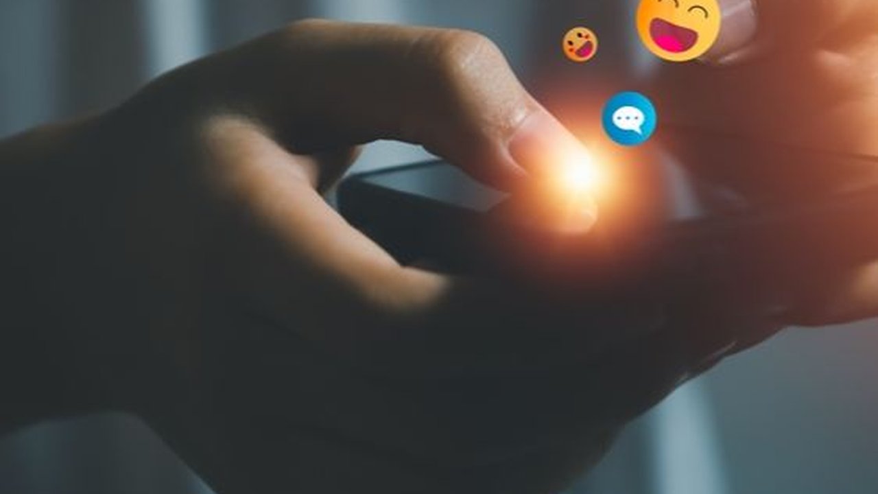 5 Tips Menjaga Kesehatan Mental di Tengah Tekanan Media Sosial, Nomor 2 Sering Diabaikan
