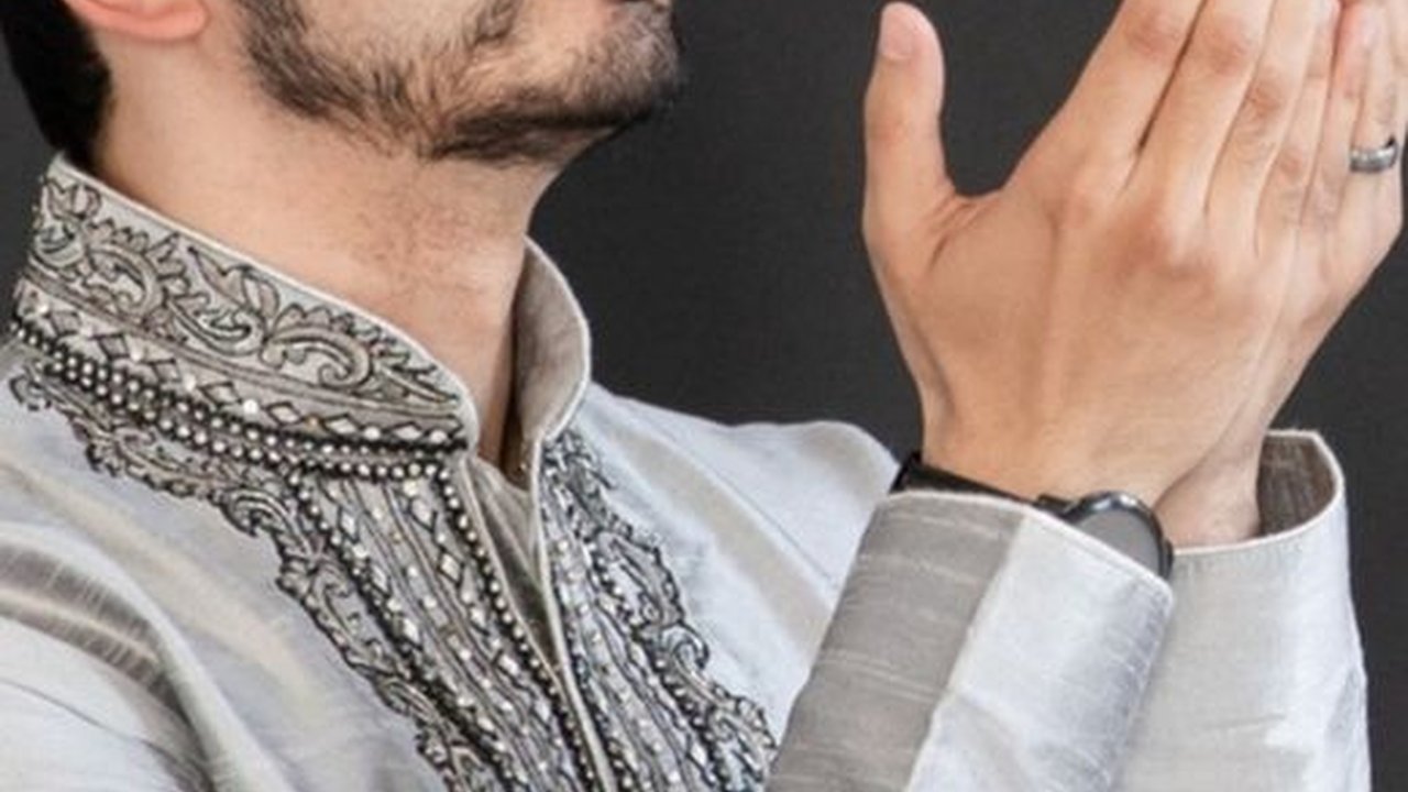 Bacaan Doa Agar Tidak Melihat Video Zina, Lengkap Disertai Artinya