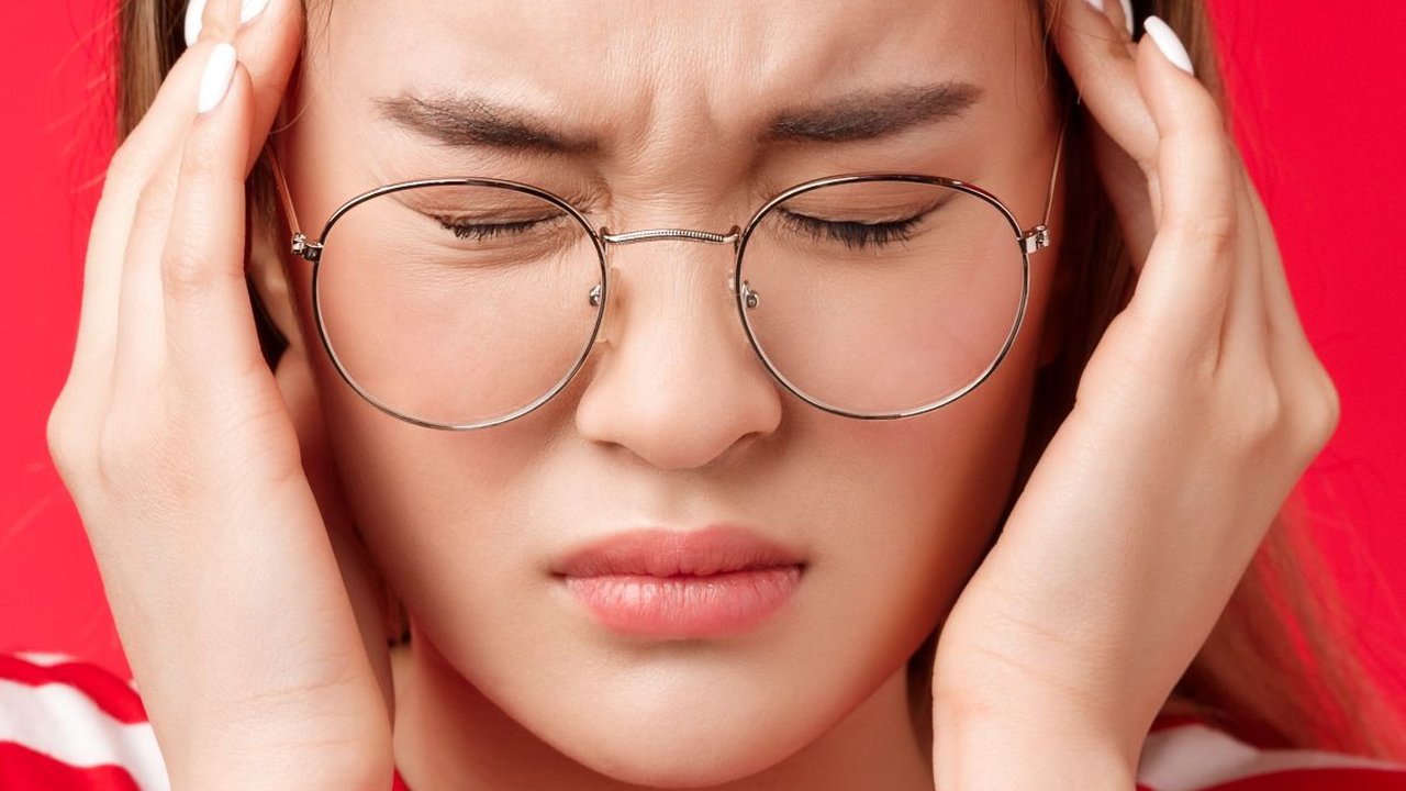 Gara-gara Konsumsi Makanan dan Minuman Instan, Ribuan Remaja Perempuan Situbondo Terancam Penyakit Ini