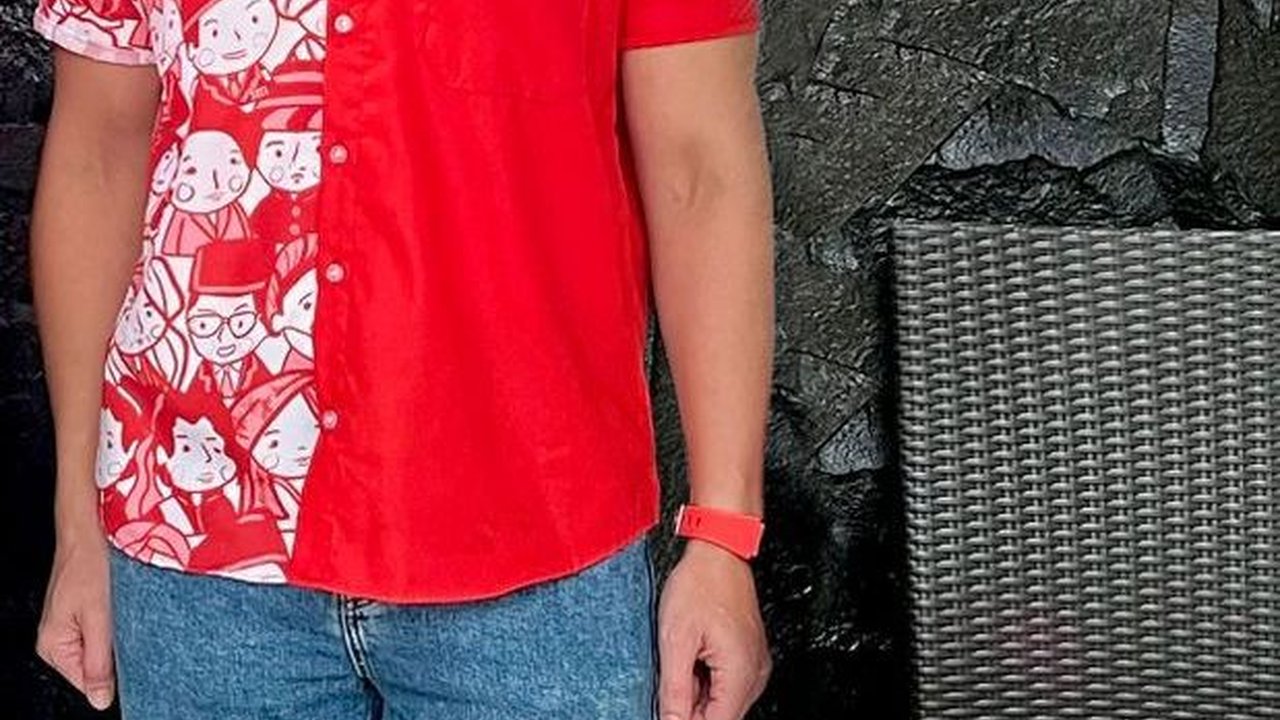Kapolri Terbitkan Aturan Penundaan Proses Hukum Peserta Pemilu, Bagaimana Nasib Kasus Aiman Witjaksono?