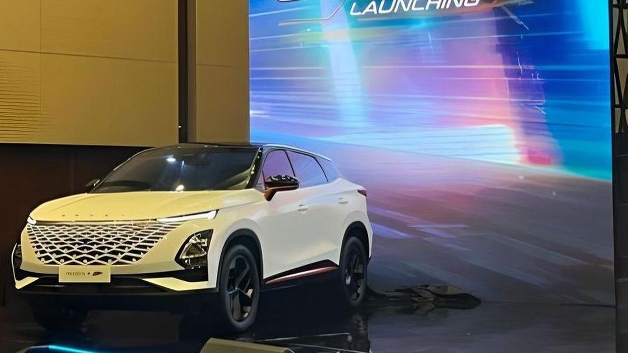 Tak Terasa Chery Rayakan Satu Tahun di Pasar Otomotif Indonesia, Apa Saja Prestasinya?