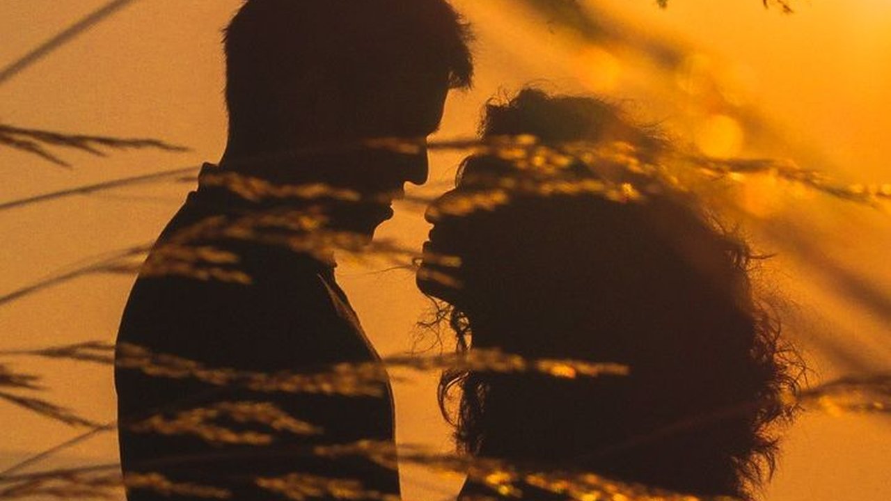 Kata-Kata Maaf ke Pacar yang Tulus Menyentuh Hati, Kirim Segera ke Pasangan