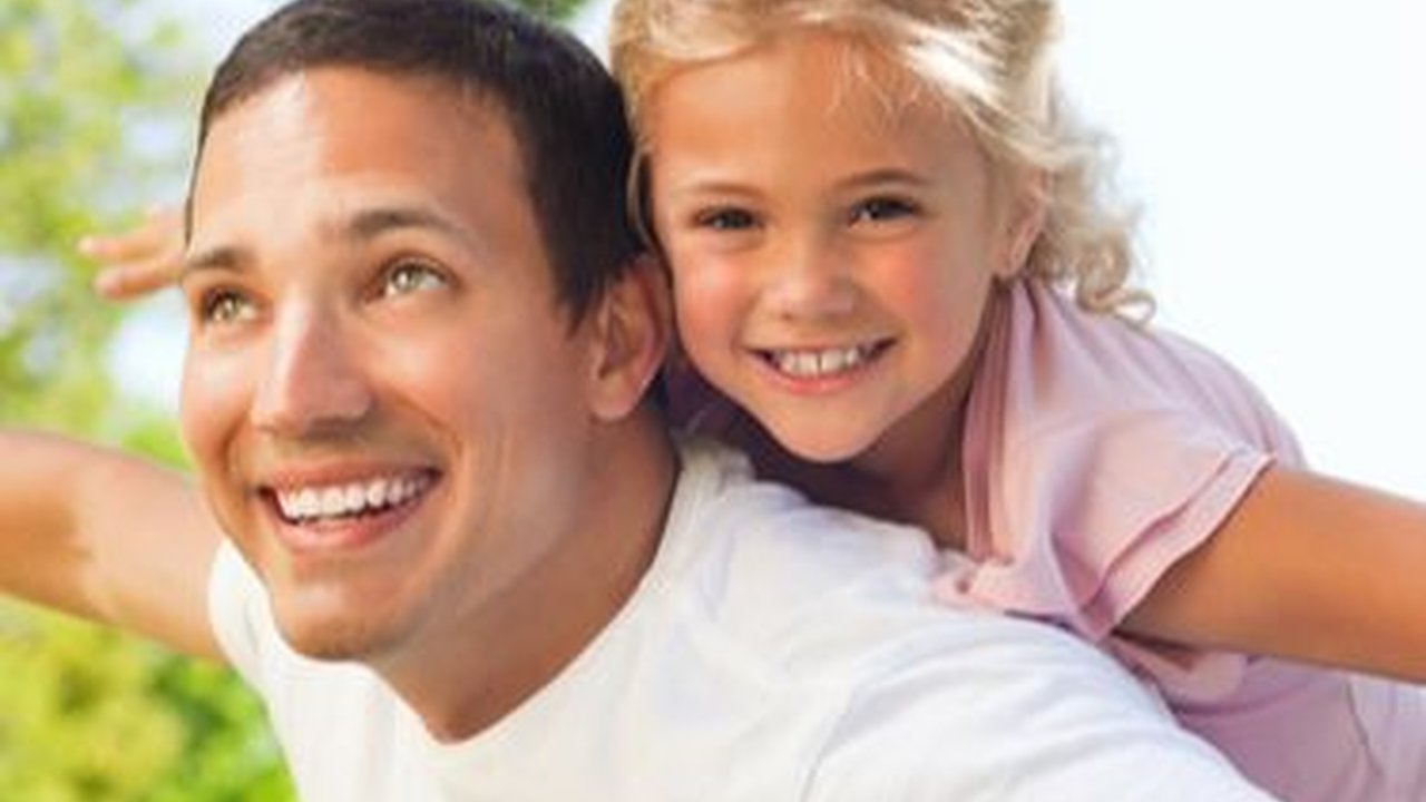 40 Kata-kata Anak Perempuan untuk Ayahnya yang Menyentuh Hati, Penuh Kasih Sayang
