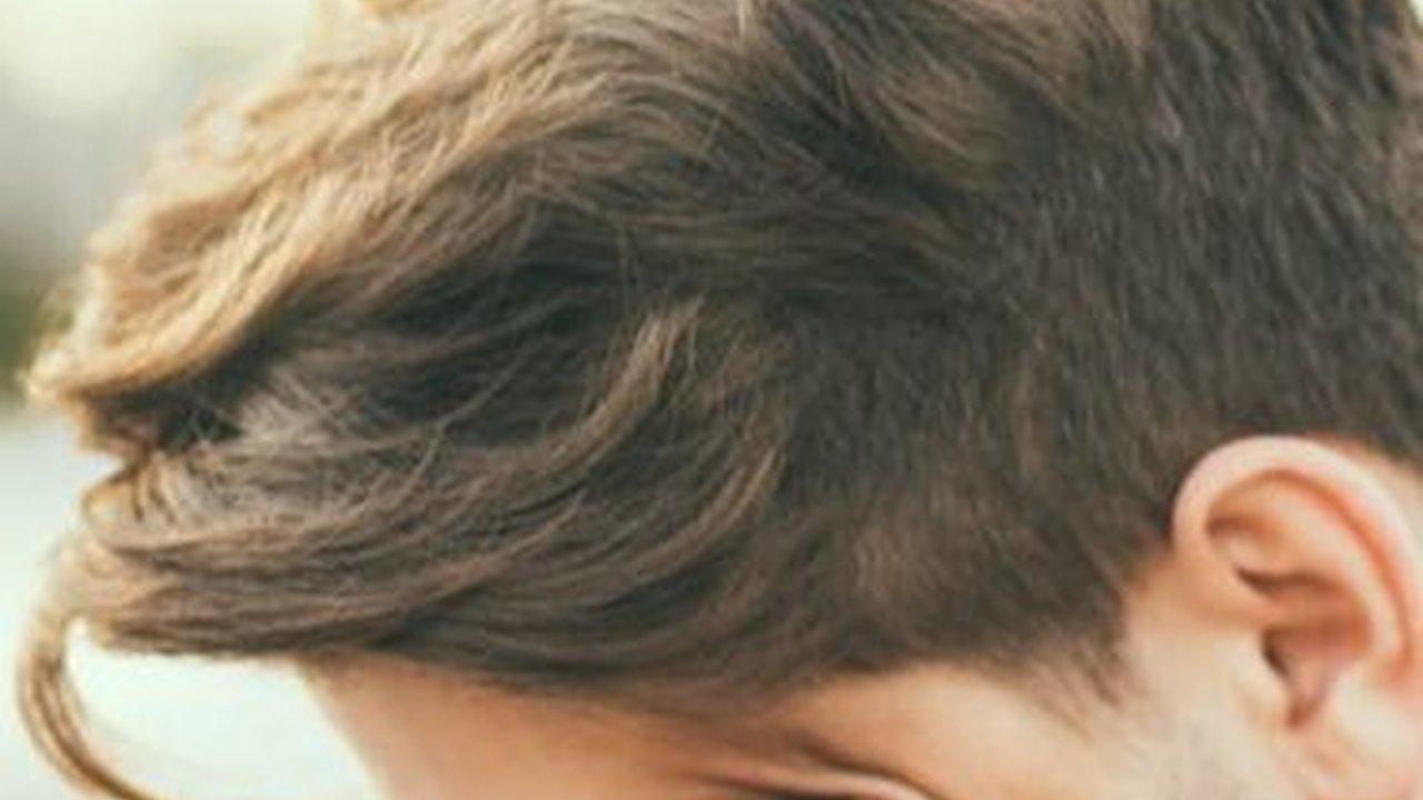 60 Kata-kata yang Bikin Sakit Hati, Bantu Luapkan Rasa Sedih dan Kecewa