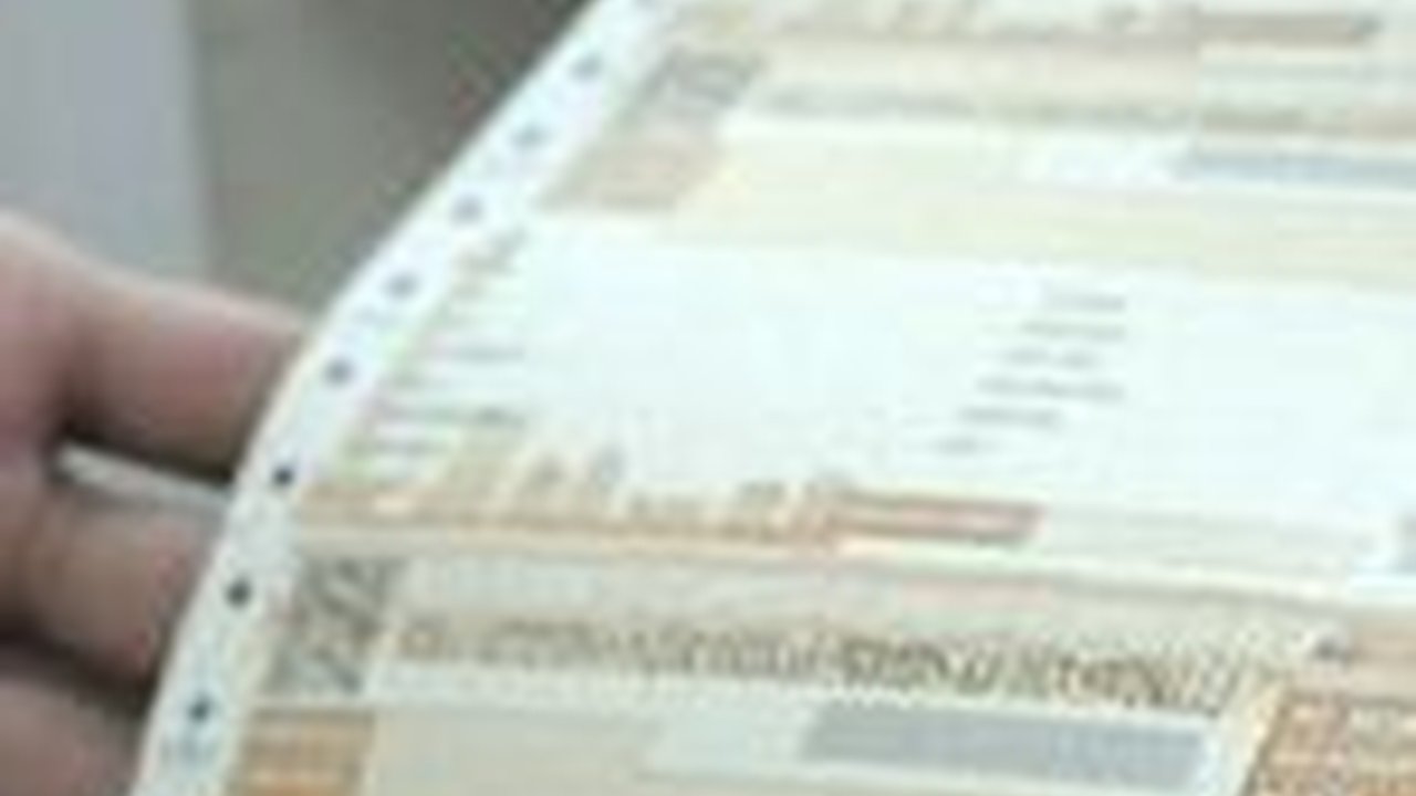 STNK Hilang atau Rusak, Begini Syarat, Biaya dan Cara Mudah Mengurusnya