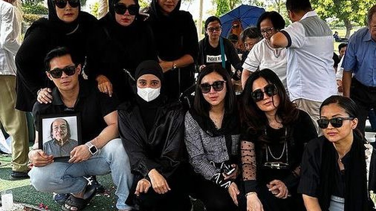 Innalillahi Wa Innailaihi Rojiun, Errina Pemain Genta Buana Berduka