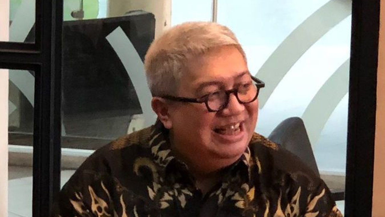 Masif Gerakan Boikot Produk Terafiliasi Israel, Pengusaha Ritel Bilang Begini