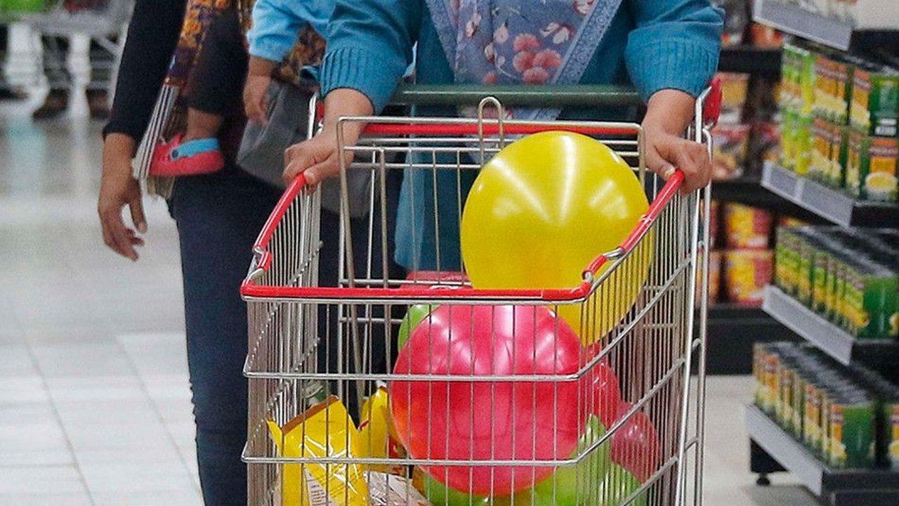 Pengusaha Ritel: Fatwa MUI Haramkan Produk Terafiliasi Israel Berpotensi Timbulkan Pengangguran