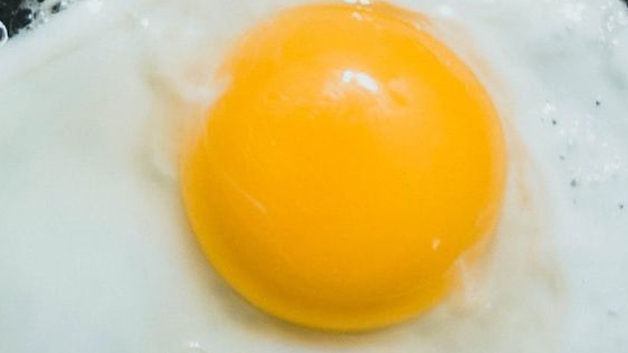 Cara Memasak Telur yang Tidak Sehat, Bisa Mengurangi Kadar Gizinya