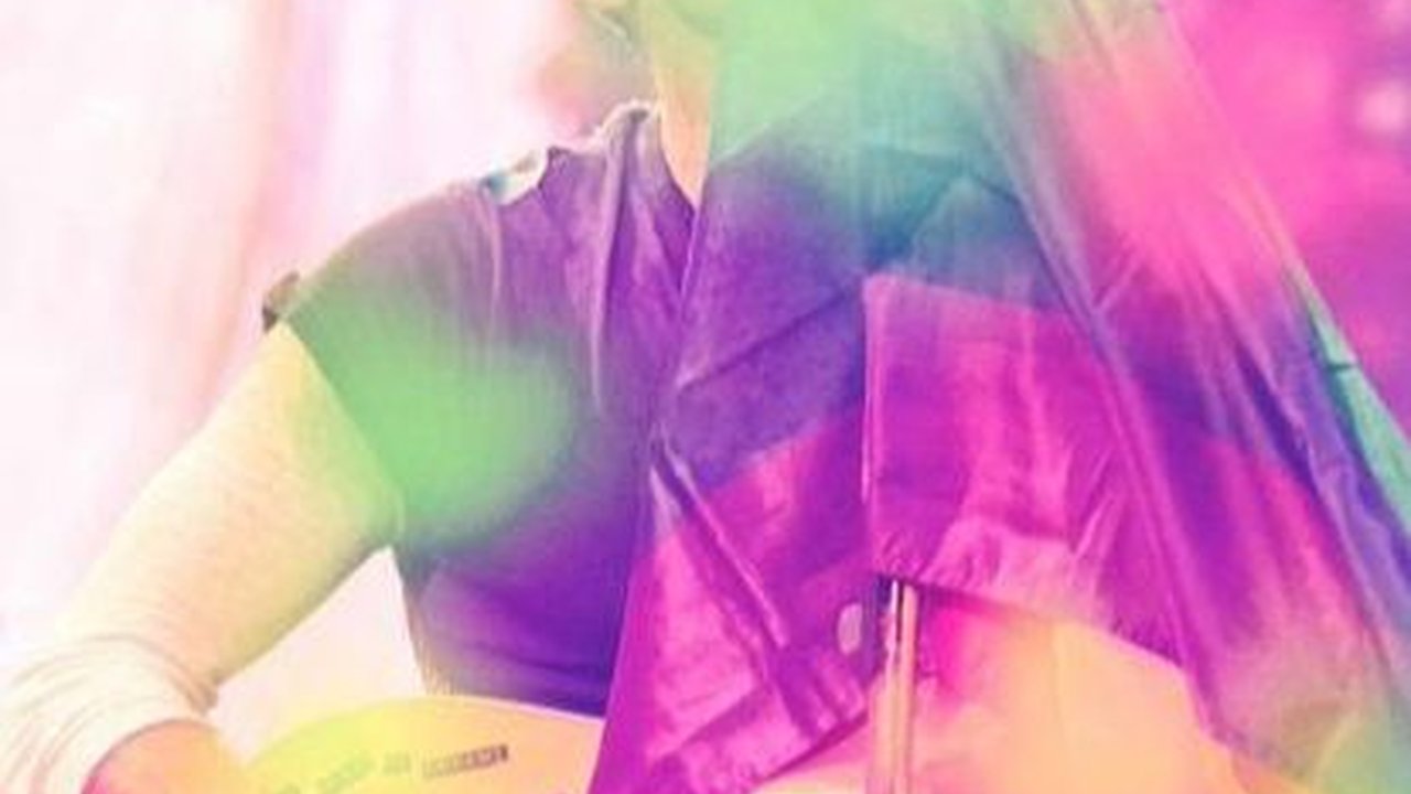 Kapolda Metro Pastikan Tak Ada Atribut LGBT Selama Konser Coldplay di GBK