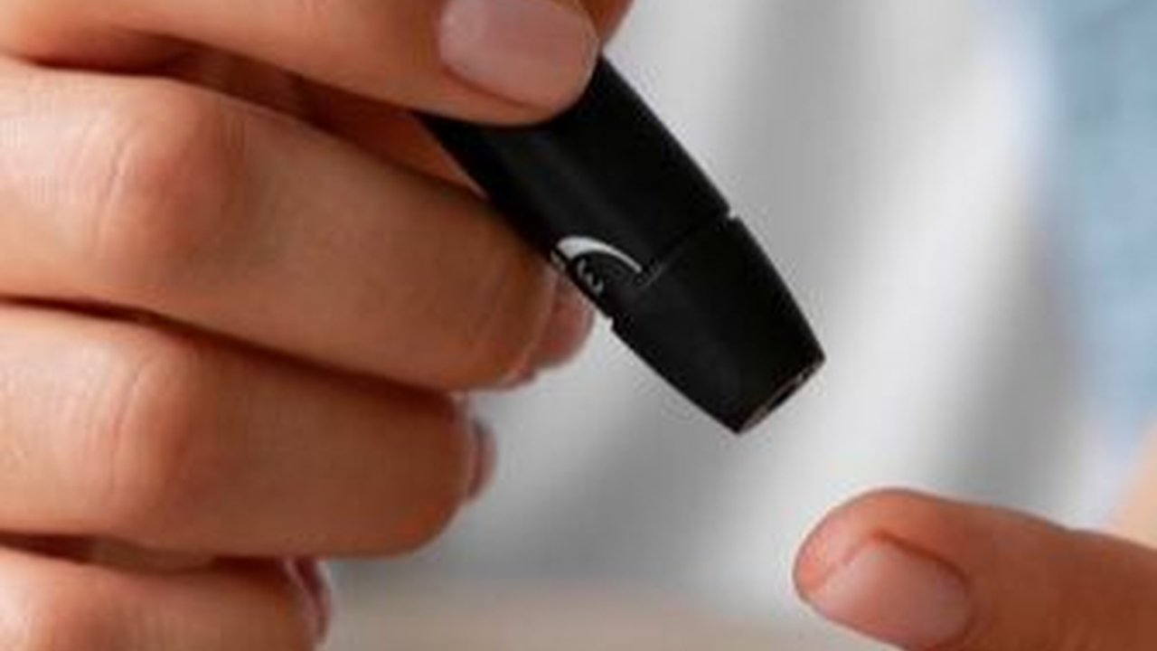 Beda Diabetes Tipe 1 dan Tipe 2: Pahami Perbedaannya