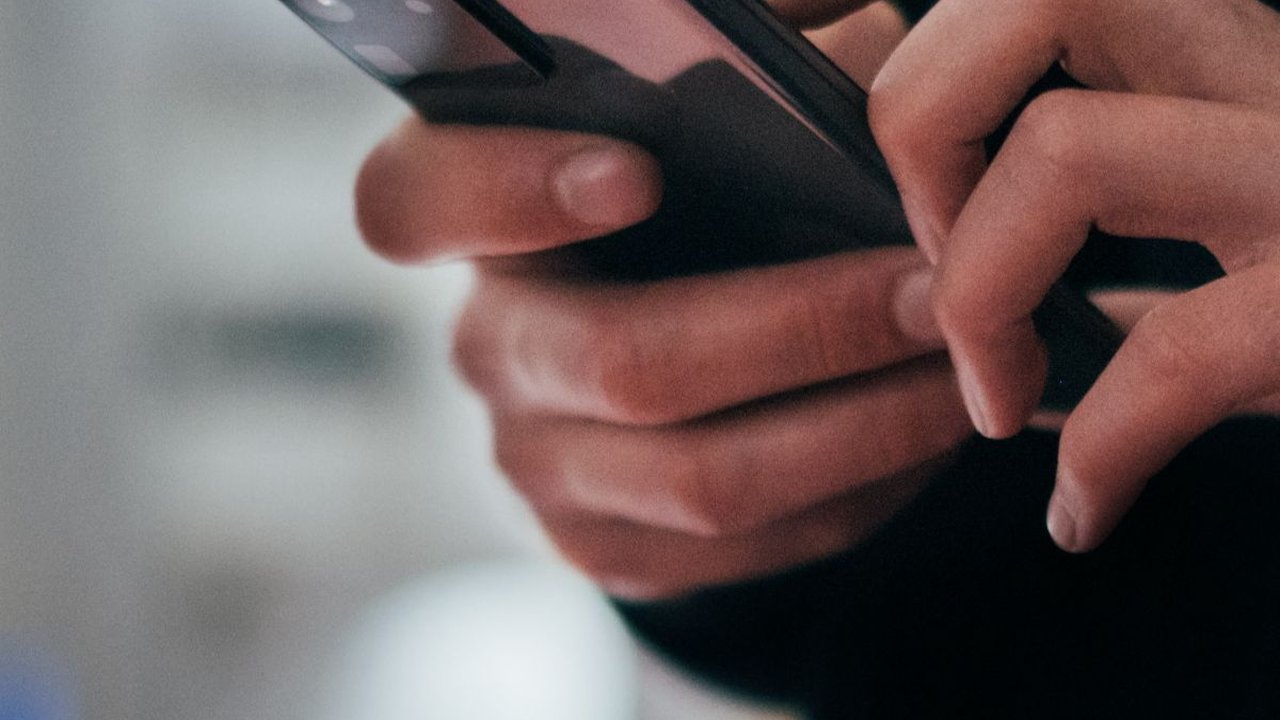 Nomor HP Penipu Bisa Diadukan Lewat Website Ini, Jika Terbukti Bakal Diblokir