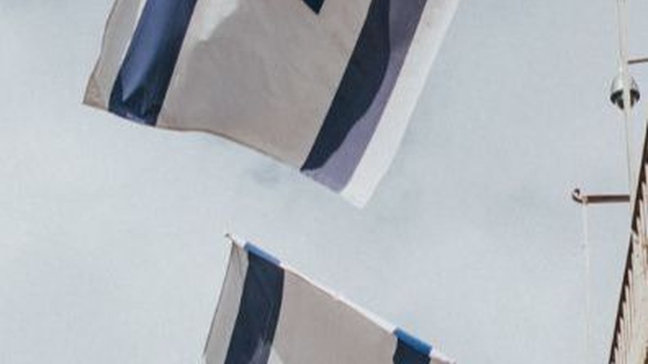 Pengusaha: Perusahaan RI yang Diboikot Tak Ada Sumbangsih ke Negara yang Berafiliasi Israel