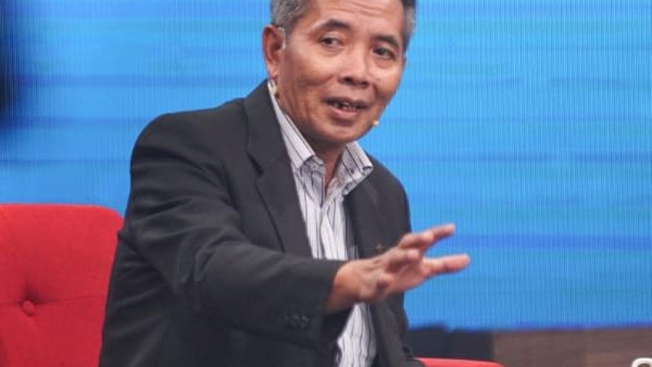 Kupedes BRI Tumbuh Pesat, Pelaku Usaha Mikro Indonesia Terus Berkembang