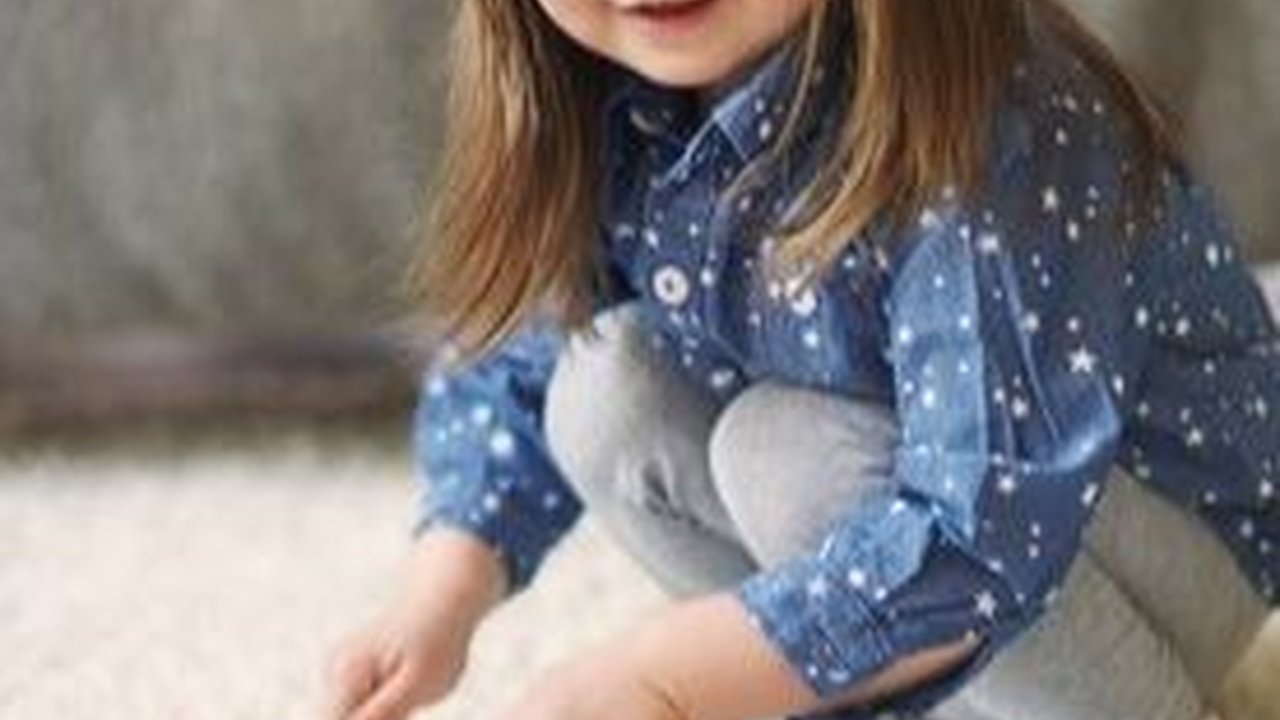 Belum Menstruasi, Kenapa Si Kecil Sudah Mengalami Keputihan?