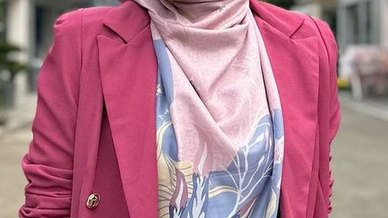 Usai Resmi Menjanda,  Ini Momen Inara Rusli Saat Ungkap Kriteria Calon Suaminya