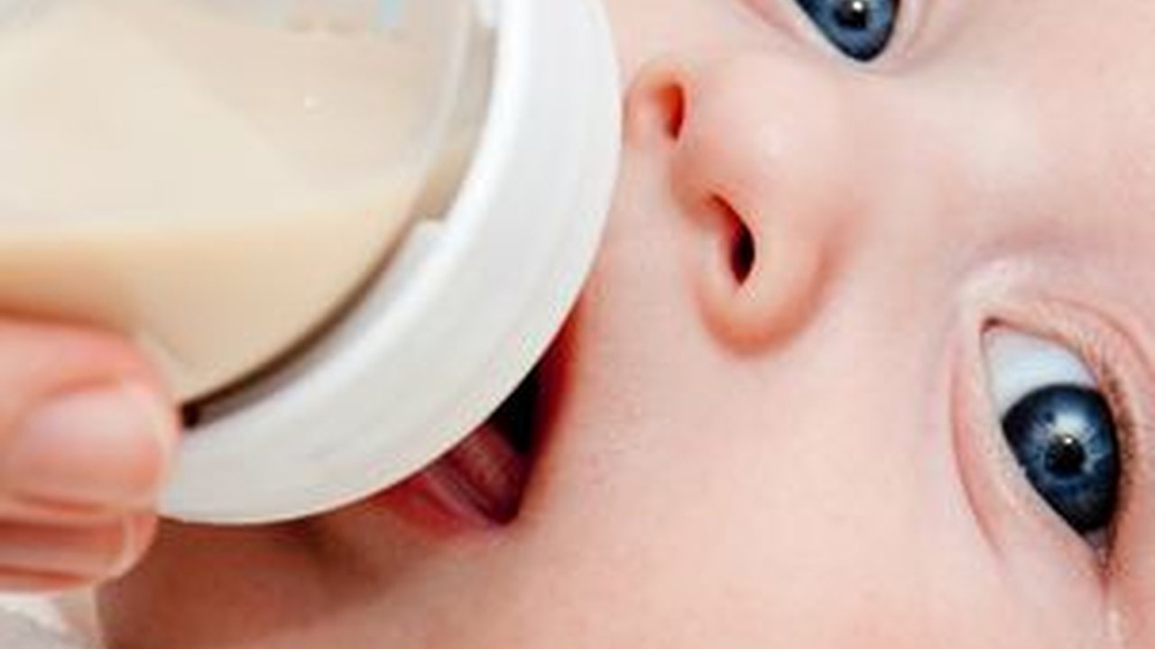 212 Nama Anak Laki laki dalam Bahasa Inggris Abjad A-Z Lengkap dengan Artinya