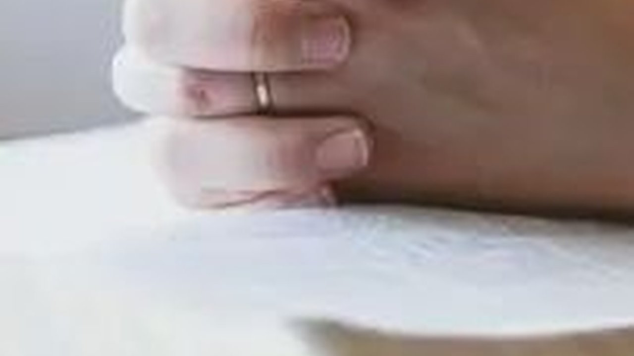 Kumpulan Doa Pribadi Kristen Penuh Syukur dan Permohonan Sebelum Beraktivitas