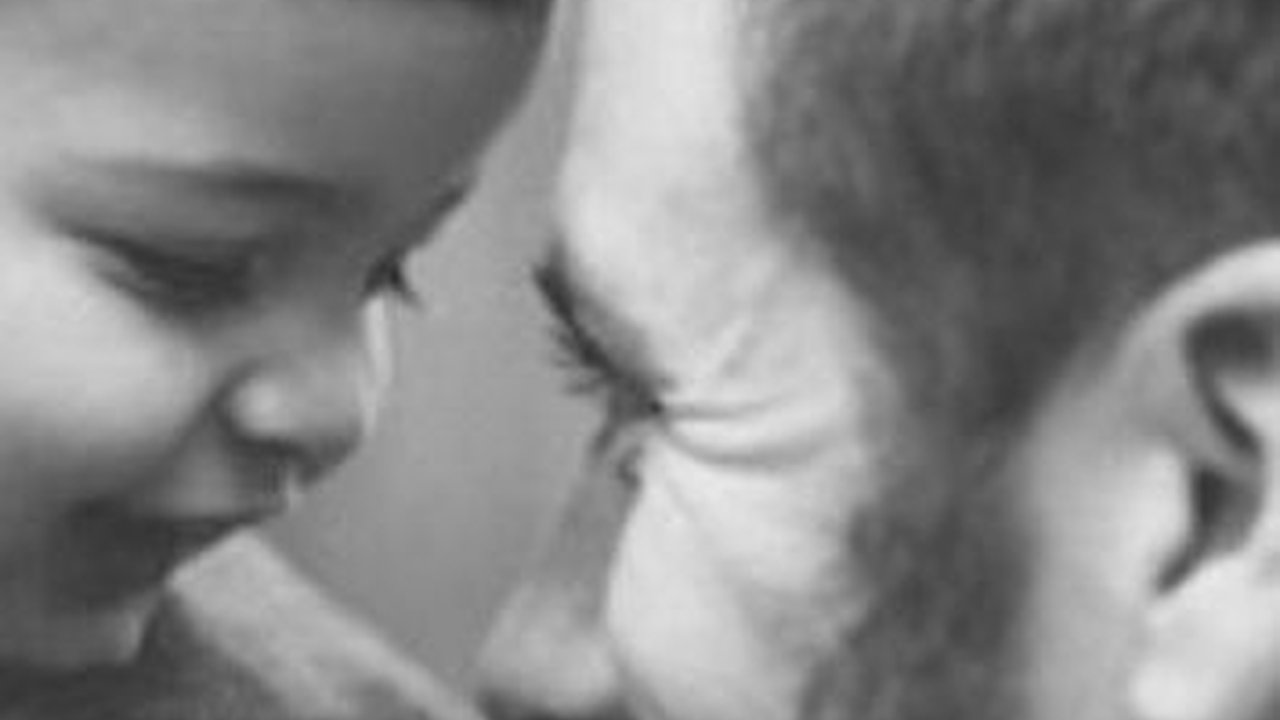 45 Kata-Kata untuk Bapak yang Sudah Meninggal, Penuh Doa dan Menyentuh Hati