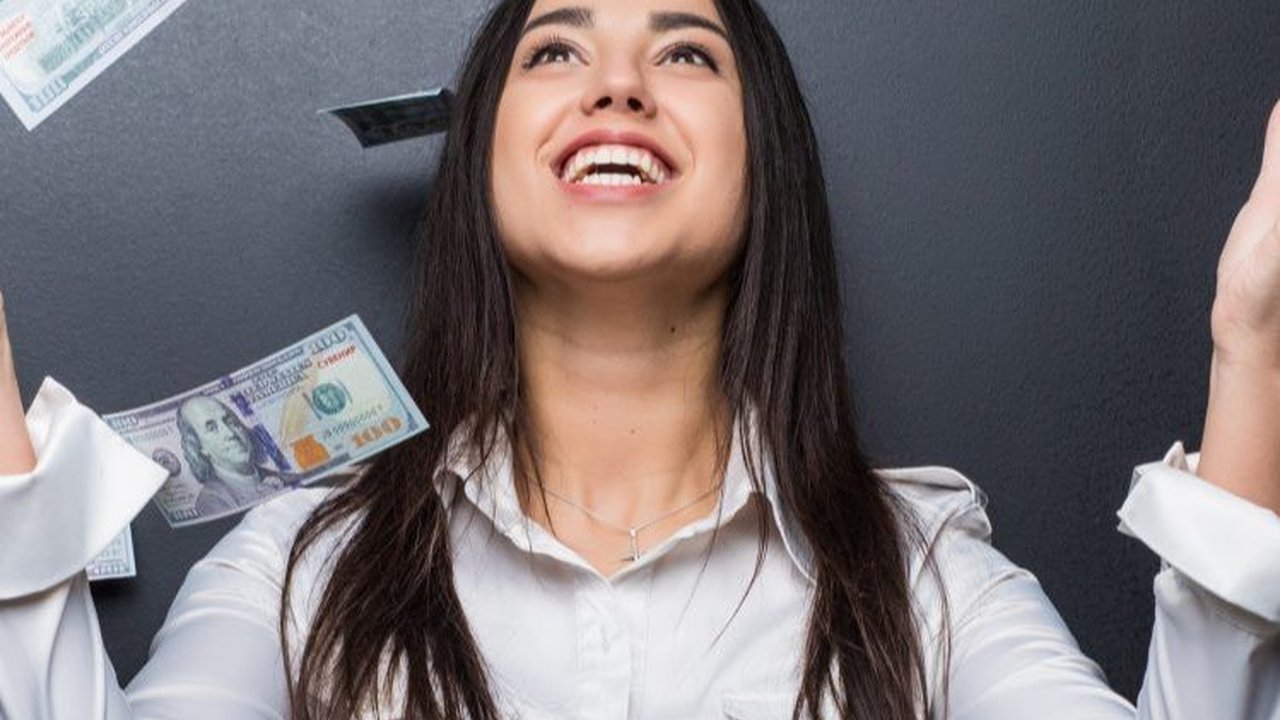 Deretan Orang Terkaya di Indonesia Terbaru Versi Forbes, Ada yang Berharta Rp619 Triliun