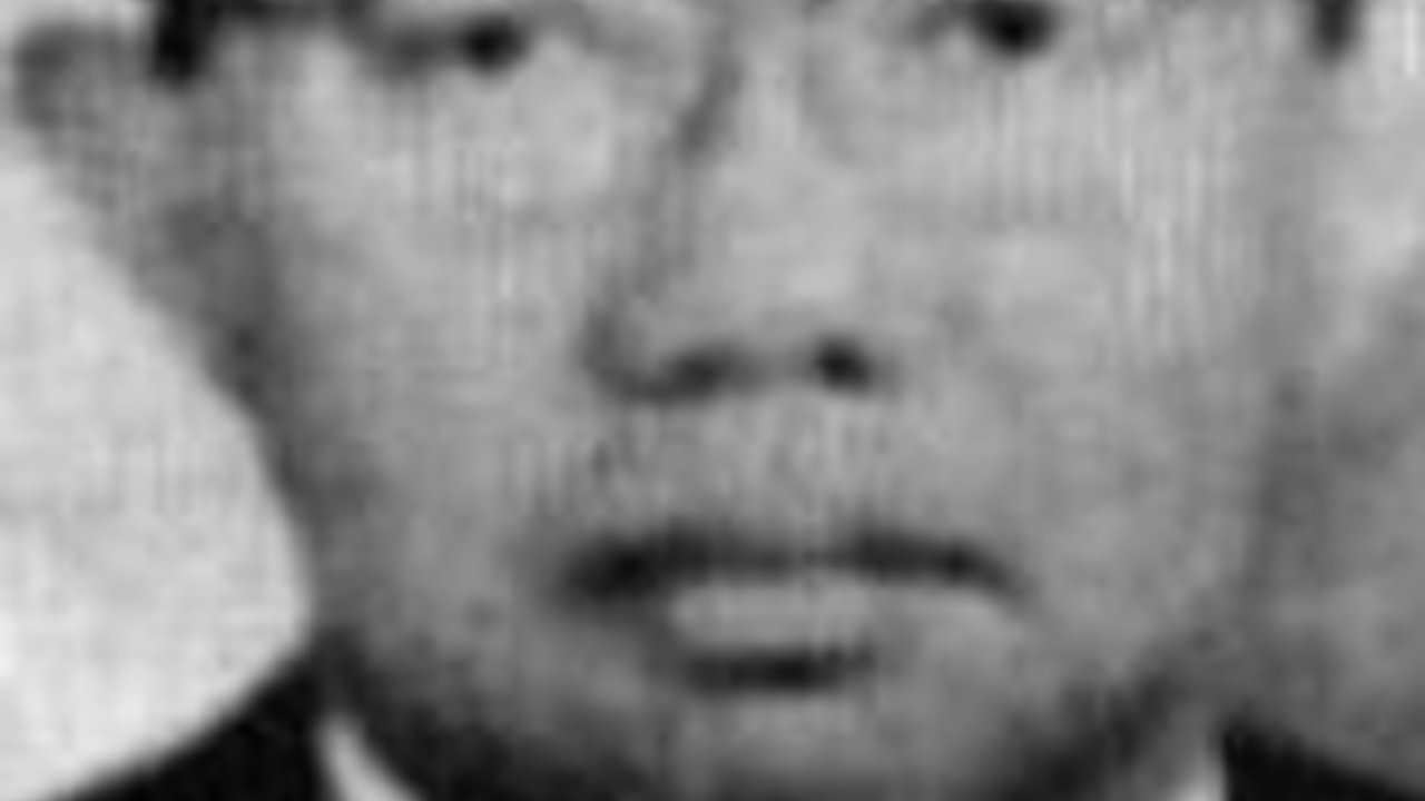 Mengenal S.H. Simatupang, Sosok Berpengaruh di Bidang Telekomunikasi Pasca Kemerdekaan