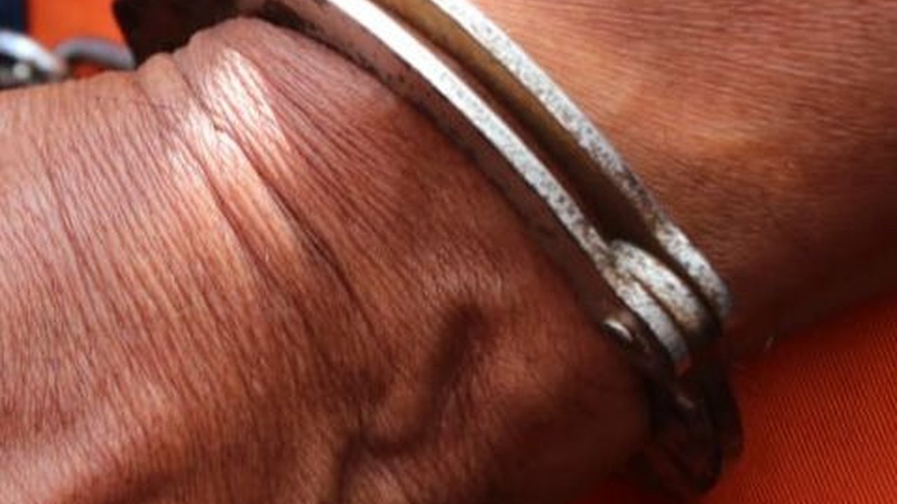 OTT KPK di Bondowoso Diduga Terkait Pengusutan Perkara di Dinas Bina Marga