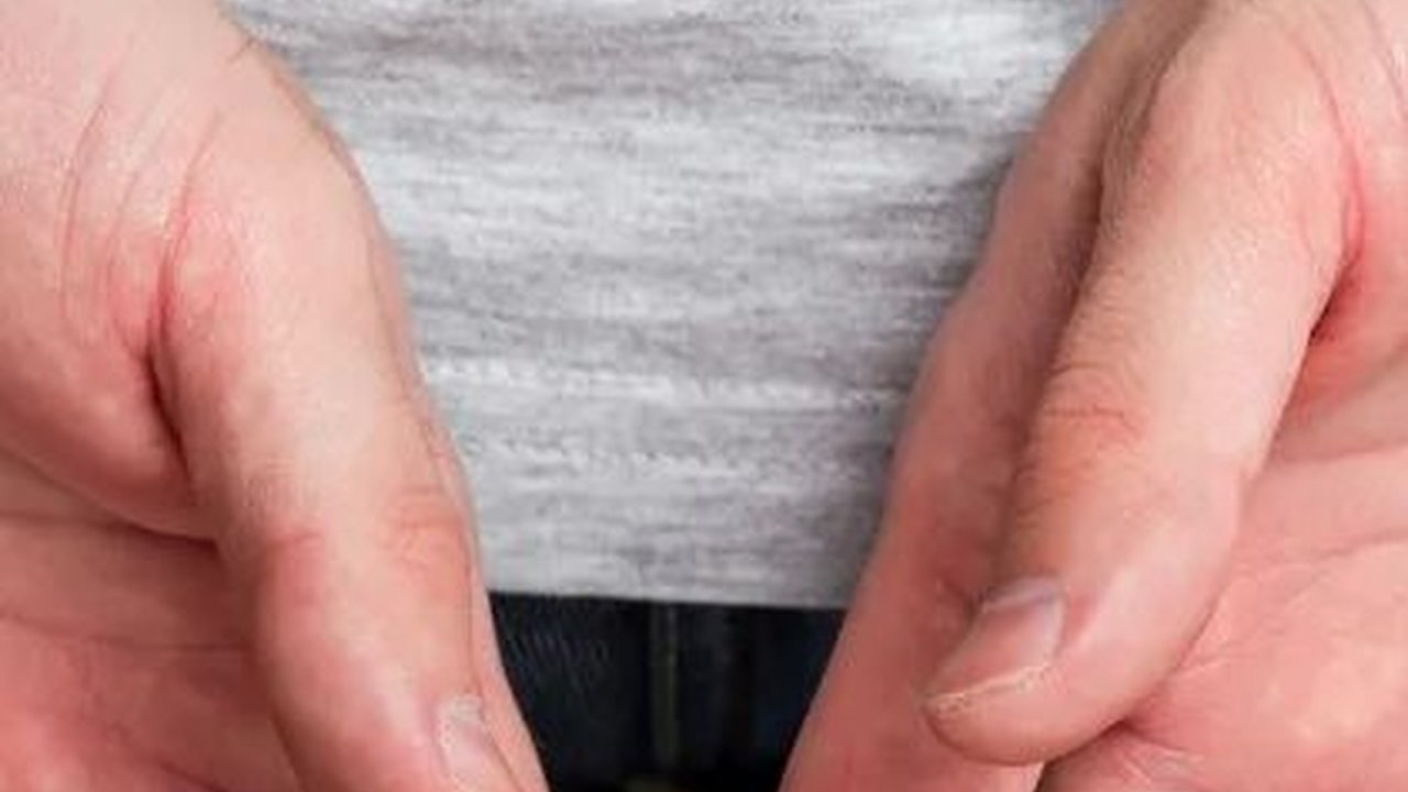 Jambret yang Rampas HP Pelajar SMP di Kramat Jati Diciduk, Ternyata Pengamen