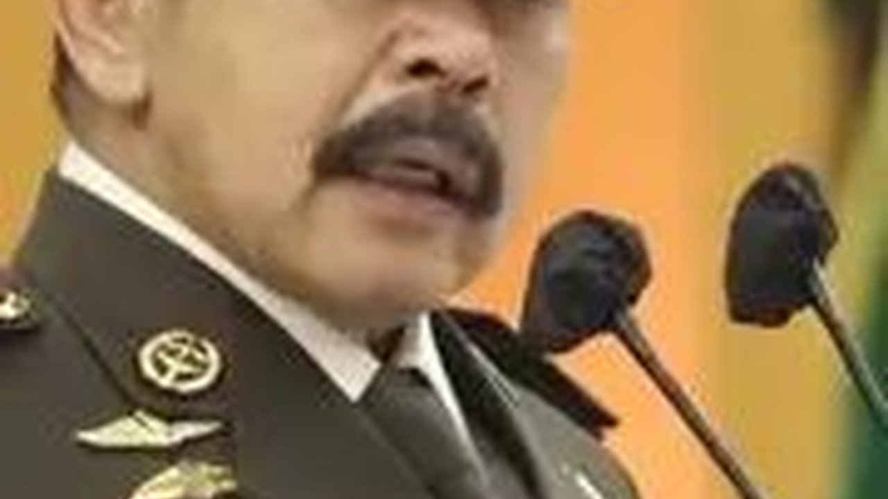 Kejagung Anggarkan Rp65,6 Miliar untuk Sukseskan Pemilu 2024