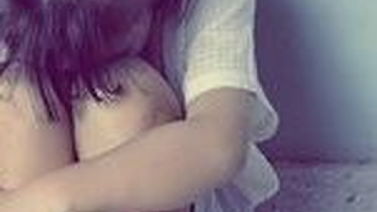 78 Kata Kata Anak yang Kurang Kasih Sayang Orang Tua, Penuh Kepedihan dan Rasa Haru