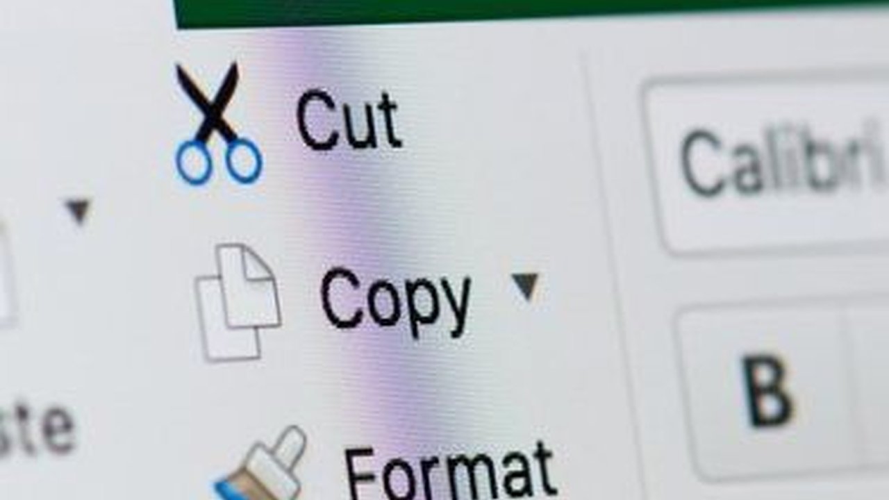 Membuat Tanda Ceklis Excel yang Mudah dan Cepat, Ikuti Langkah Ini