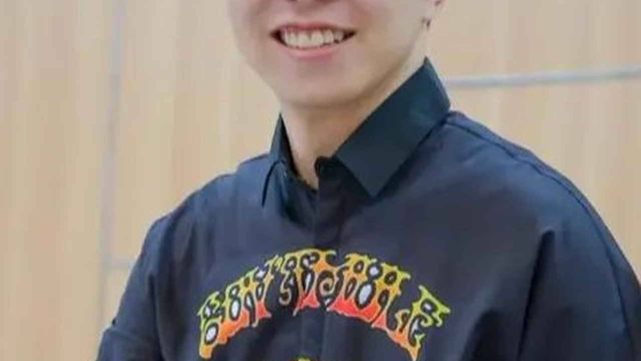 Sebut Orang yang Makan di Pinggir Jalan 'Gembel', Richard Lee Dihujat Akhirnya Beri Penjelasan