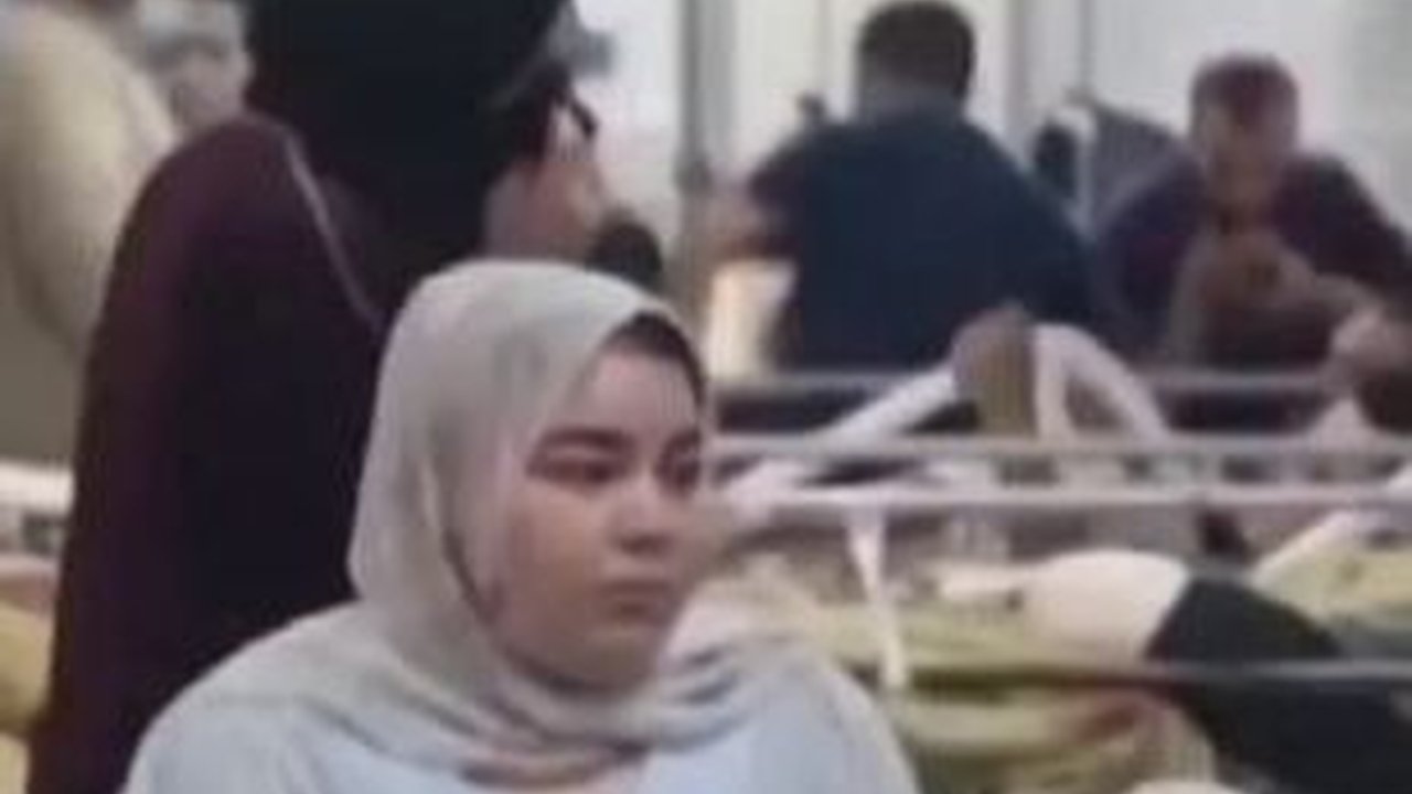 Israel Kuasai RS Al-Shifa Gaza, Jadikan Pusat Penyiksaan dan Penahanan