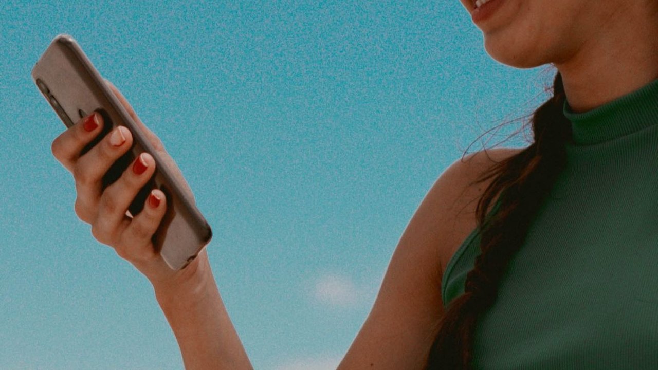 Daftar HP Penguasa Pasar di Indonesia, Siapa Paling Perkasa?