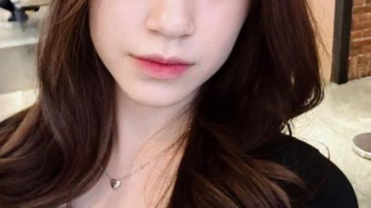 Rinoa Aurora Senduk Akhirnya Laporkan Leon Dozan Terkait Dugaan Penganiayaan