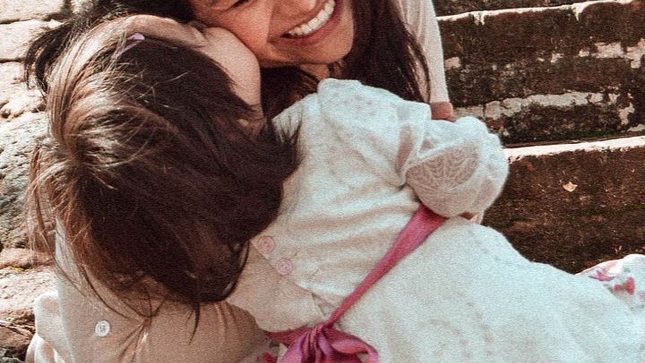 Kata Mutiara Buat Ibu, Ungkapkan Kasih Sayang Tulus Menyentuh Hati