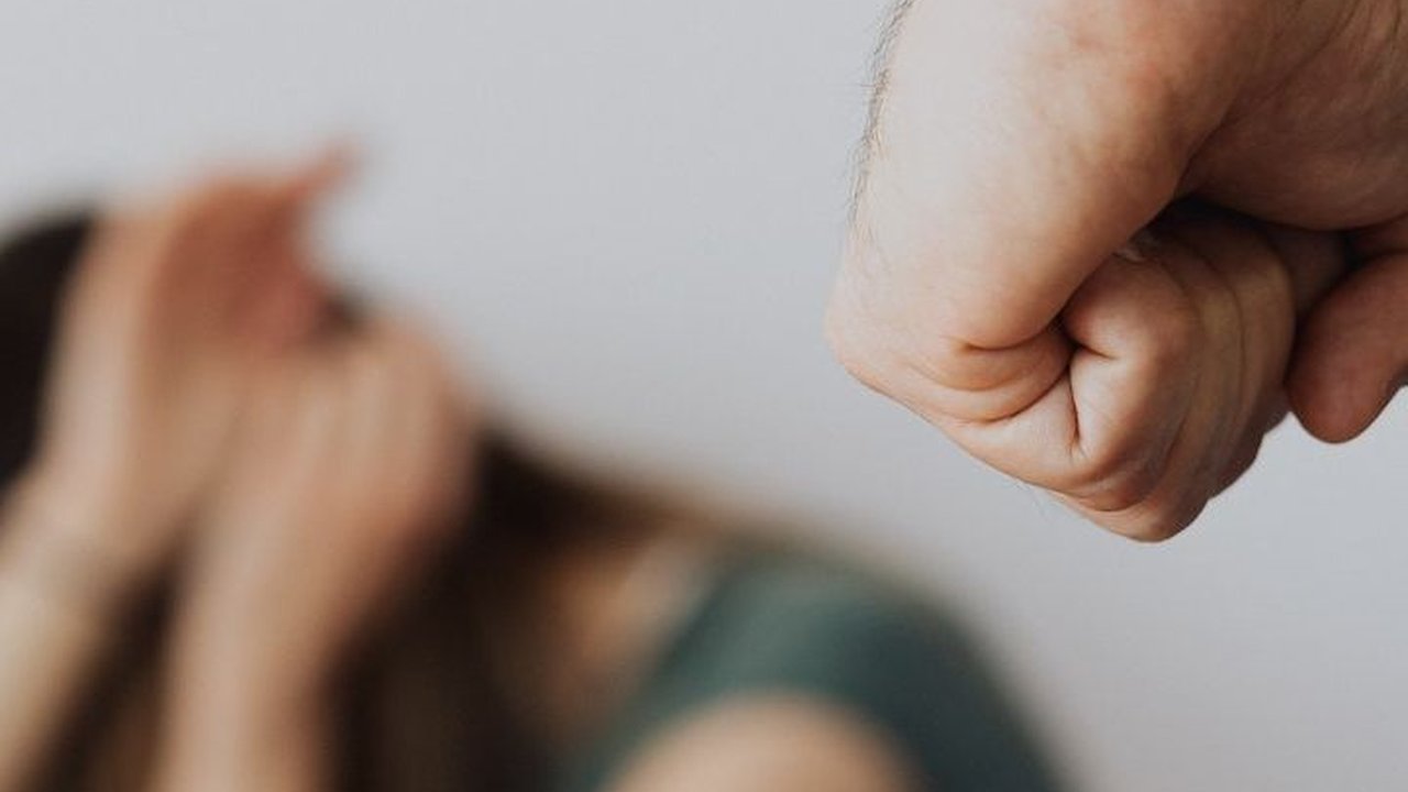 KPAI Ungkap Faktor Kunci Tekan Kasus Kekerasan pada Anak