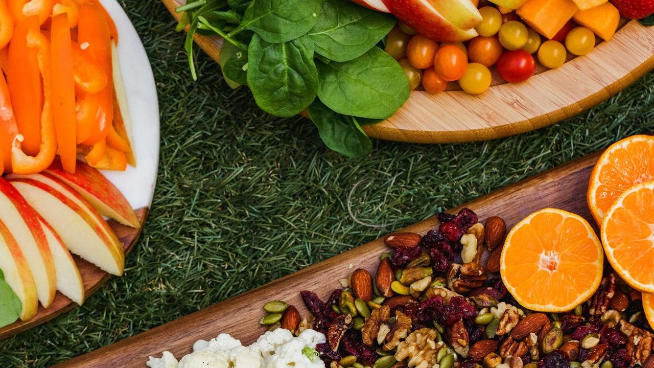 16 Sayur yang Mengandung Vitamin C, Baik untuk Dikonsumsi Si Kecil