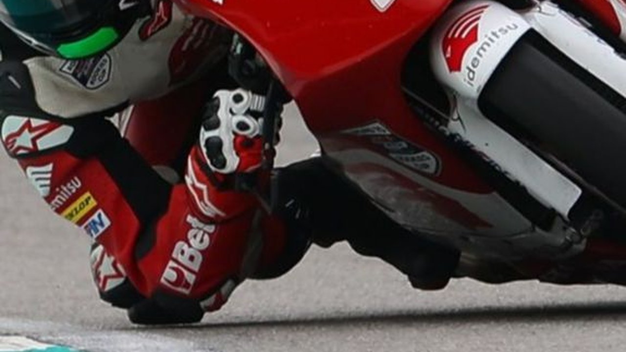 35 Kata-kata Anak Motor Keren, Cocok Dibagikan di Media Sosial