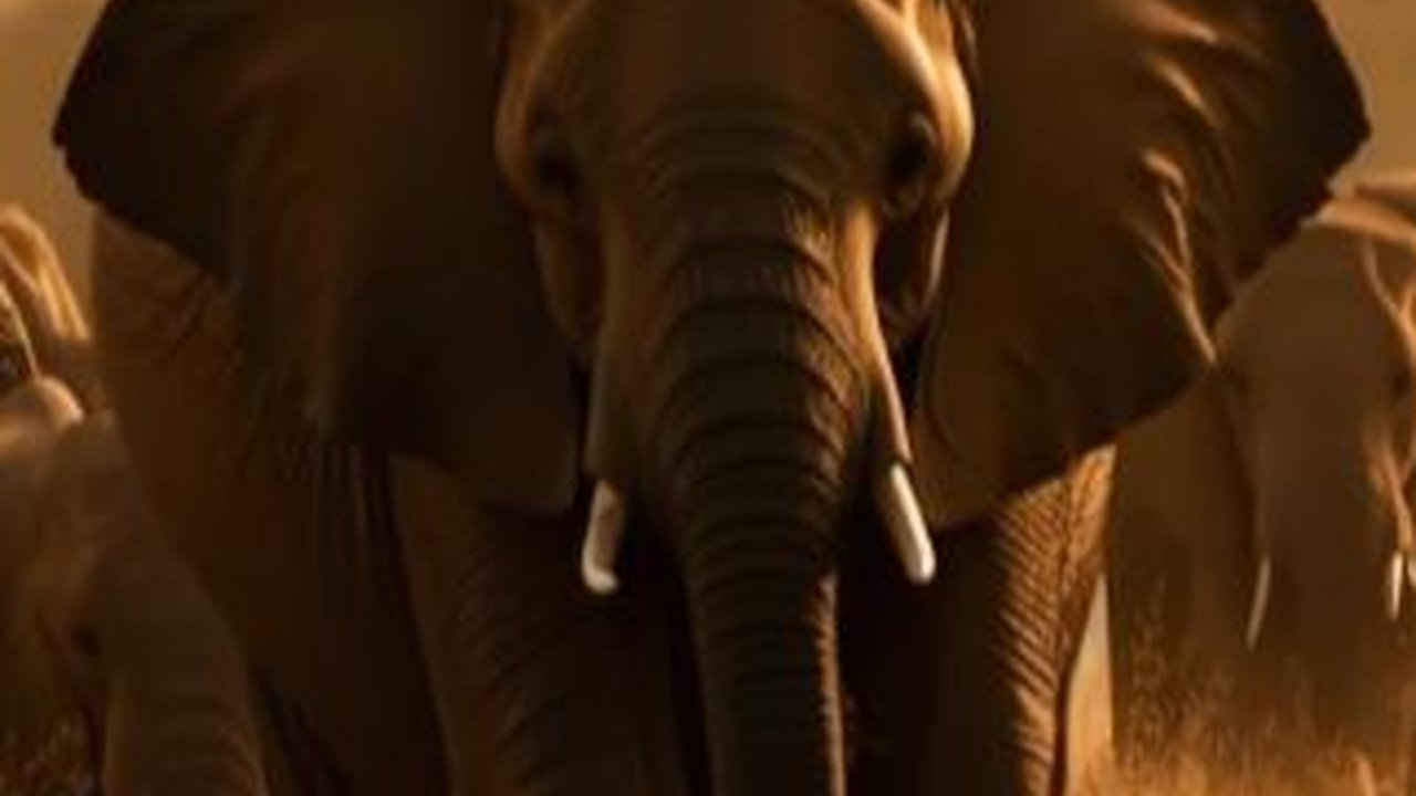 Penjelasan Jenis-Jenis Hewan berdasarkan Kelas-Kelasnya, Lengkap dengan Contohnya