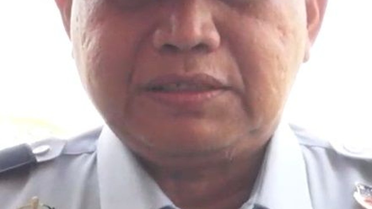 Dua Pesawat Tempur TNI Jatuh di Pasuruan, Ini Identitas Empat Awak