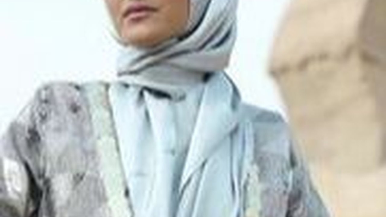 Kondisinya Memprihatinkan, 8 Potret Rumah Singgah Penderita Kanker Milik Mendiang Julia Perez - Plafon Mulai Roboh