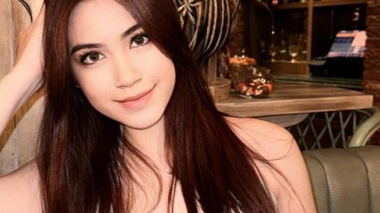 Polisi Bakal Periksa Rinoa Aurora Usai Laporkan Leon Dozan Terkait Penganiayaan