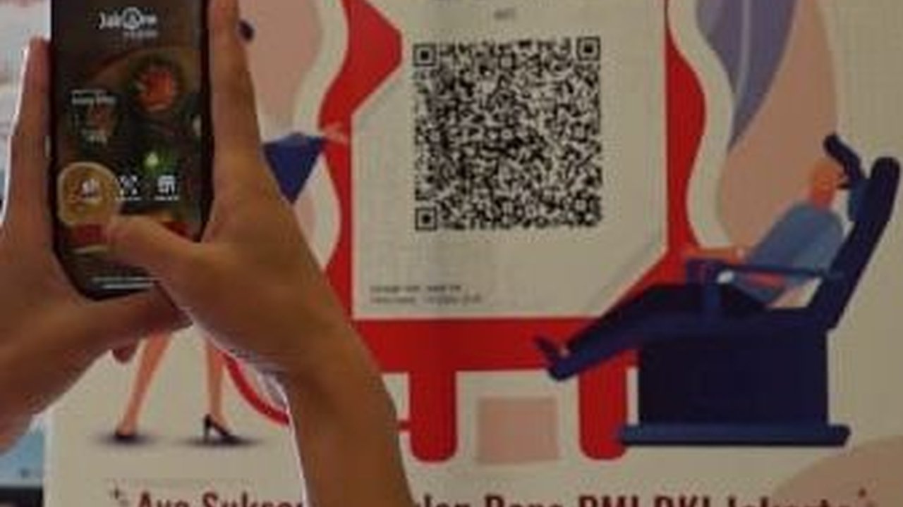 Terungkap, Ini 7 Strategi Bank DKI Bisa Catatkan Penyaluran Kredit Hingga Rp49 Triliun