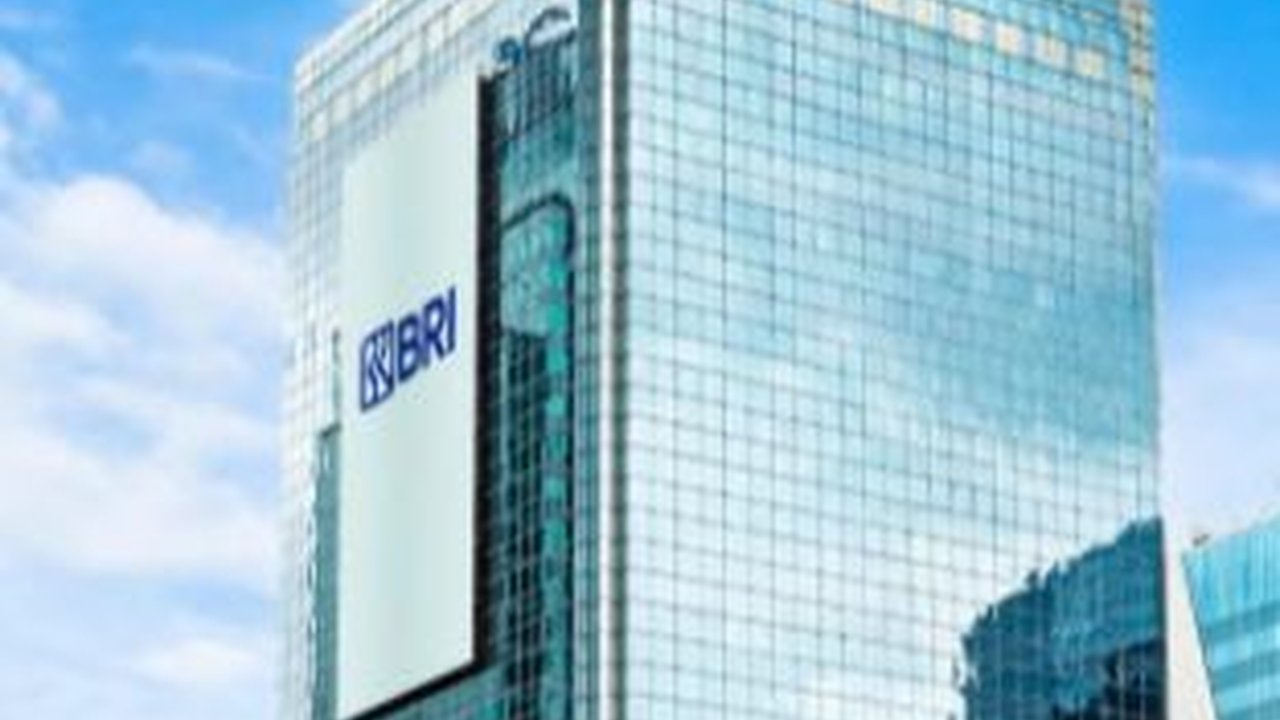 Fasilitas di Bank Ini Bisa Jadi Solusi untuk Anda Susah Menabung