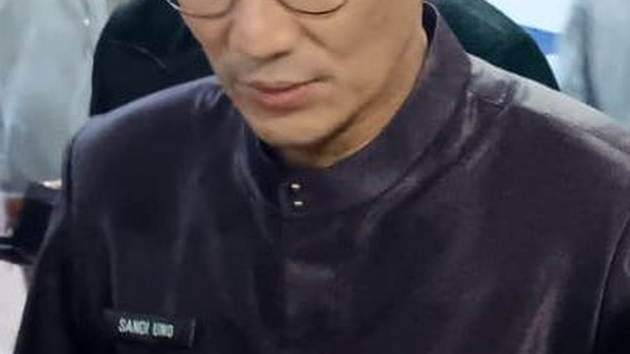 Petugas Imigrasi Ngurah Rai Pungli Turis Asing, Ini Respons Menparekraf Sandiaga Uno