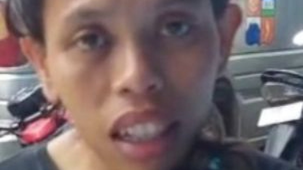 Pilu Ibu Dua Anak di Bogor Dicerai Suami Gara-Gara Ayam Mati, Begini Ceritanya