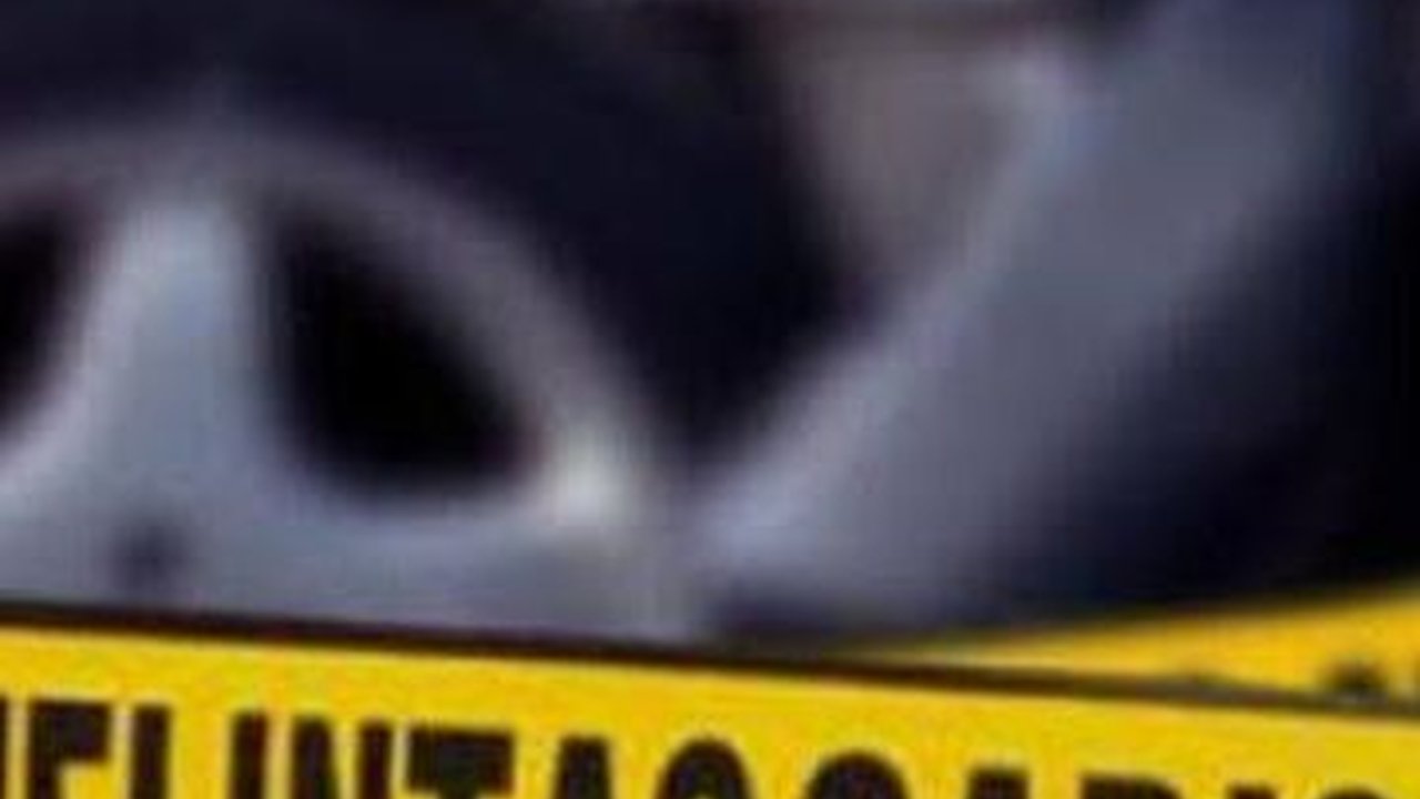 Minibus Hantam Mobil Parkir di Karangasem Bali, 6 Orang Tewas dan 9 Luka-Luka