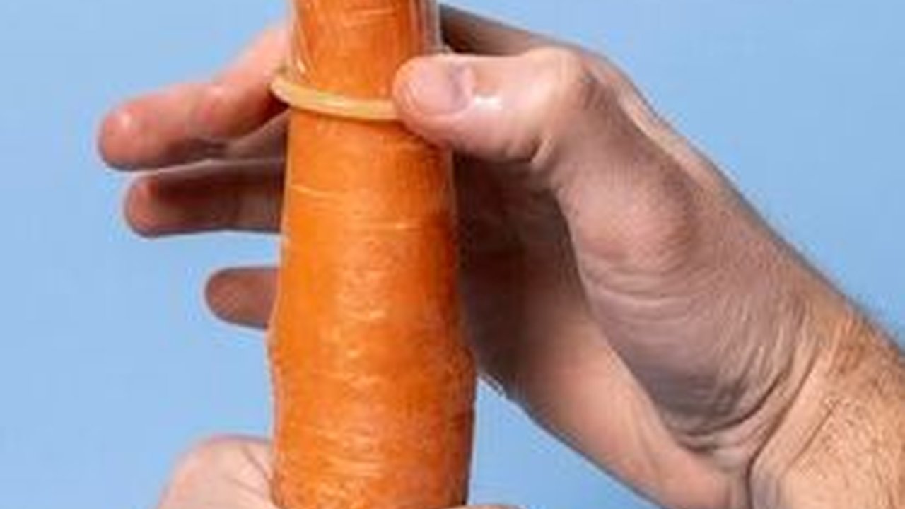 Tips Memilih dan Menggunakan Kondom dengan Benar, Panduan Praktis untuk Kesehatan Seksual