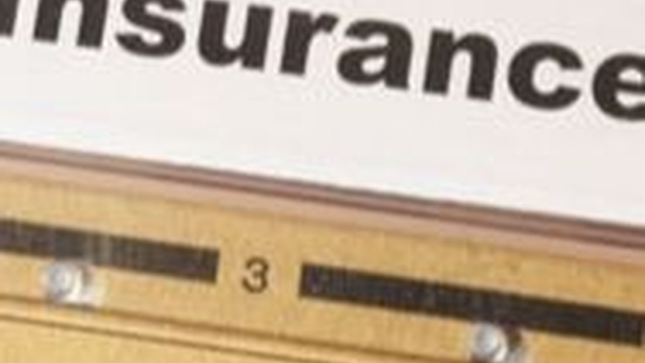Allianz Syariah Resmi Diluncurkan, Siap Jangkau Semua Lapisan Masyarakat